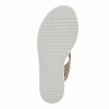 Viennaurban.shopa05791e478 5