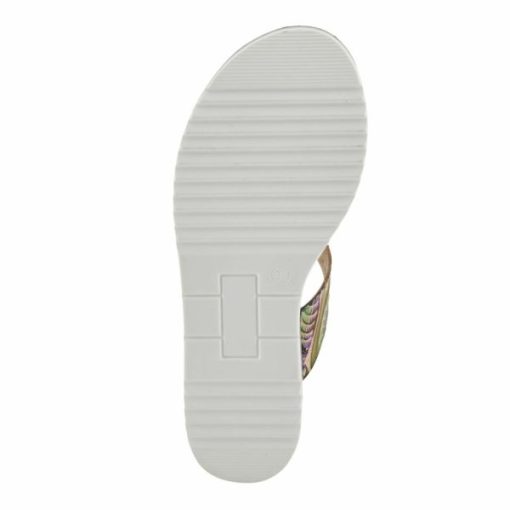 Viennaurban.shopa05791e478 5
