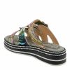Viennaurban.shopa05791e478 6