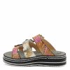 Viennaurban.shopa05791e478 7