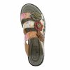 Viennaurban.shopa05791e478 8