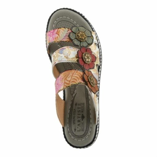 Viennaurban.shopa05791e478 8