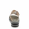 Viennaurban.shopa05791e478 9