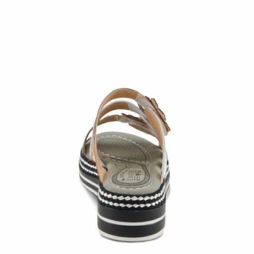 Viennaurban.shopa05791e478 9