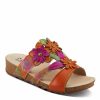 Viennaurban.shopa06c453728 1