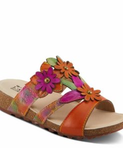 Viennaurban.shopa06c453728 1