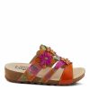 Viennaurban.shopa06c453728 10