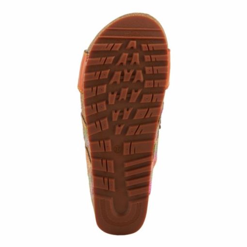 Viennaurban.shopa06c453728 11