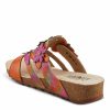 Viennaurban.shopa06c453728 12