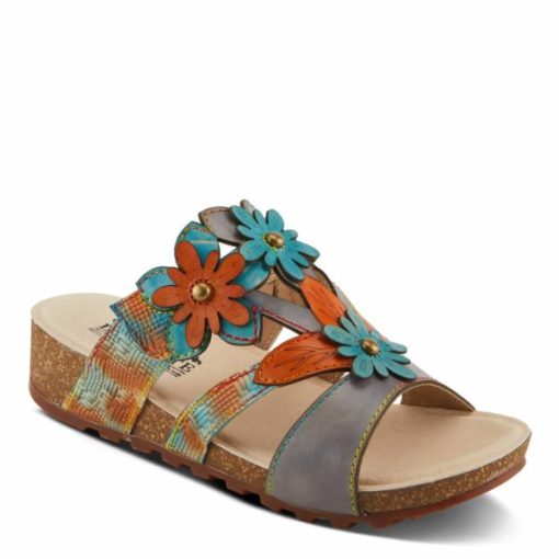 Viennaurban.shopa06c453728 13