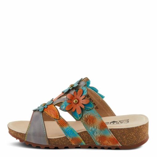 Viennaurban.shopa06c453728 14