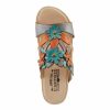 Viennaurban.shopa06c453728 2