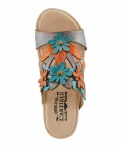 Viennaurban.shopa06c453728 2