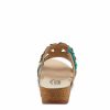 Viennaurban.shopa06c453728 3