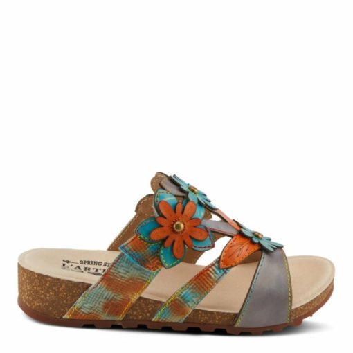 Viennaurban.shopa06c453728 4