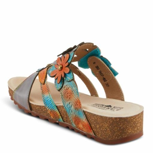 Viennaurban.shopa06c453728 6