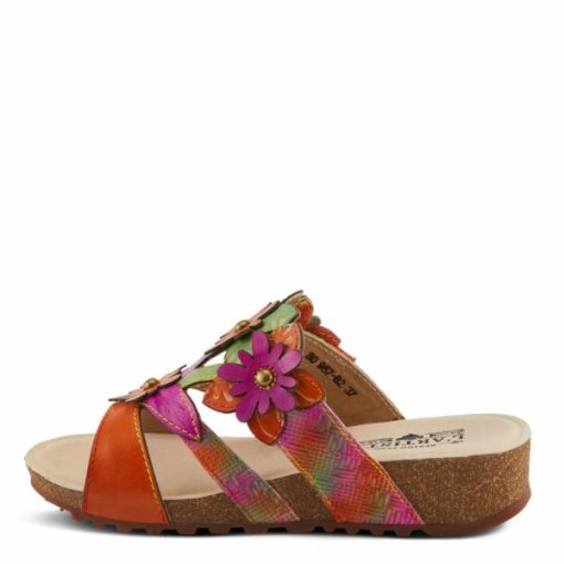 Viennaurban.shopa06c453728 7