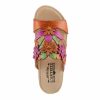 Viennaurban.shopa06c453728 8