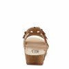 Viennaurban.shopa06c453728 9