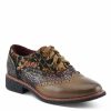 Viennaurban.shopa0b7636132 1