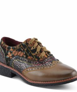 Viennaurban.shopa0b7636132 1