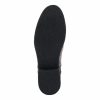 Viennaurban.shopa0b7636132 11