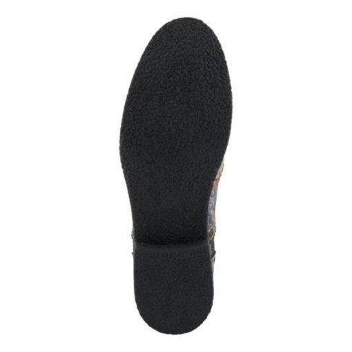 Viennaurban.shopa0b7636132 11