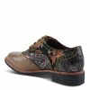 Viennaurban.shopa0b7636132 12