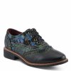Viennaurban.shopa0b7636132 13
