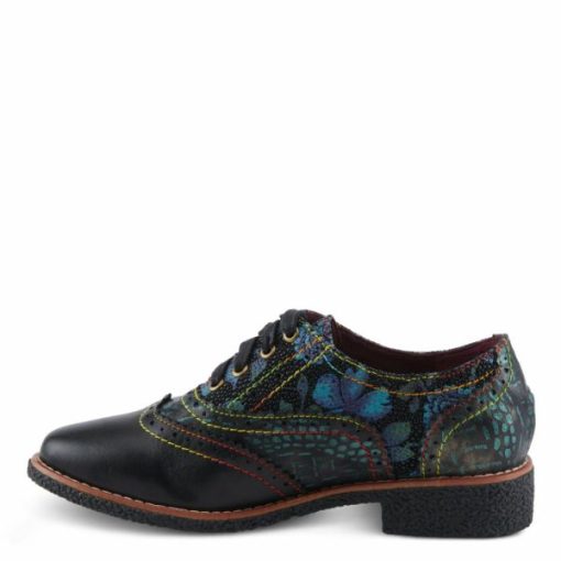 Viennaurban.shopa0b7636132 14