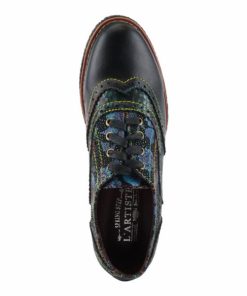 Viennaurban.shopa0b7636132 2