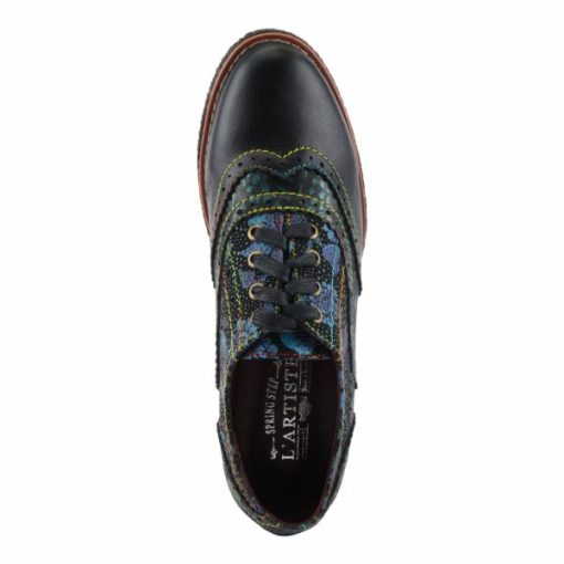Viennaurban.shopa0b7636132 2