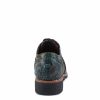 Viennaurban.shopa0b7636132 3