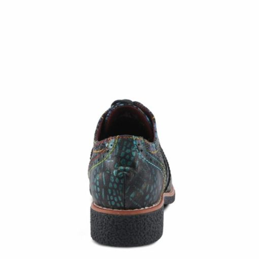 Viennaurban.shopa0b7636132 3