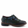 Viennaurban.shopa0b7636132 4