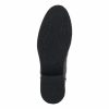 Viennaurban.shopa0b7636132 5