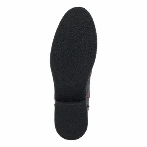 Viennaurban.shopa0b7636132 5