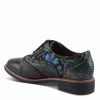 Viennaurban.shopa0b7636132 6