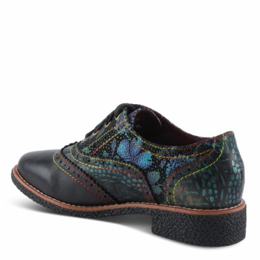 Viennaurban.shopa0b7636132 6