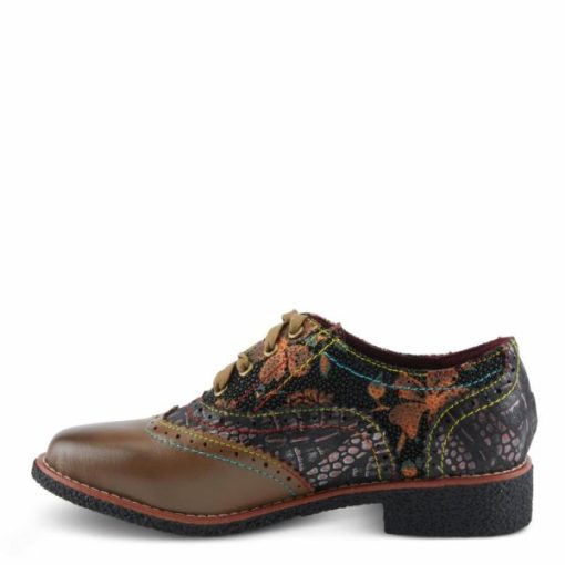 Viennaurban.shopa0b7636132 7