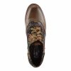 Viennaurban.shopa0b7636132 8