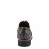 Viennaurban.shopa0b7636132 9