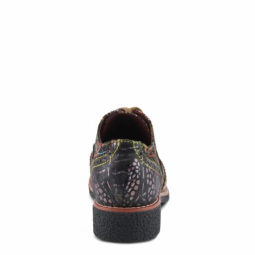 Viennaurban.shopa0b7636132 9