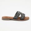 Viennaurban.shopa102cc34cf 11