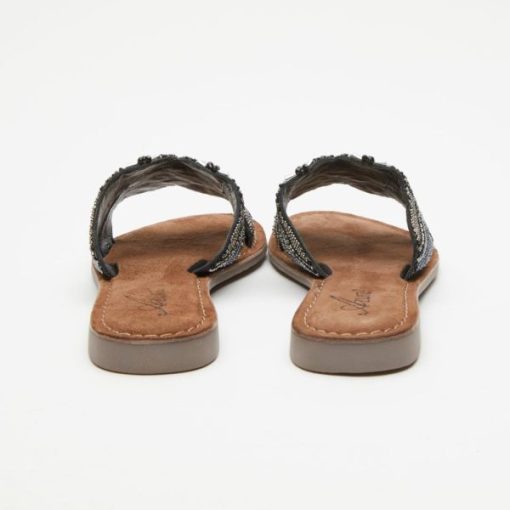 Viennaurban.shopa102cc34cf 14
