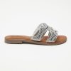 Viennaurban.shopa102cc34cf 6
