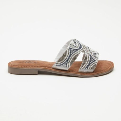 Viennaurban.shopa102cc34cf 6