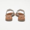 Viennaurban.shopa102cc34cf 8