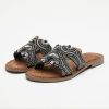 Viennaurban.shopa102cc34cf 9