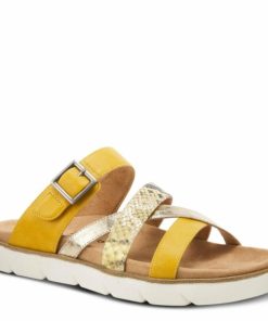 Viennaurban.shopa11fe341fc 1